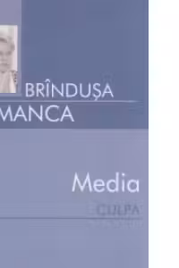 Media culpa