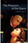 OBW 3E 1: The Phantom of the Opera