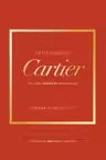 Little Book of Cartier
