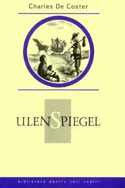 UlenSpiegel