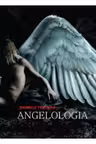 Thriller. Angelologia