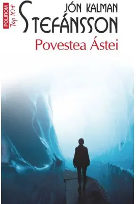 Povestea Astei (editie de buzunar)