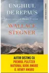 Unghiul de repaus