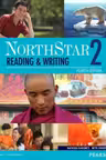 NorthStar Reading and Writing 2 Student Book with Interactive Student Book access code and MyEnglishLab - Natasha Haugnes, Beth Maher