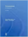 Consciousness