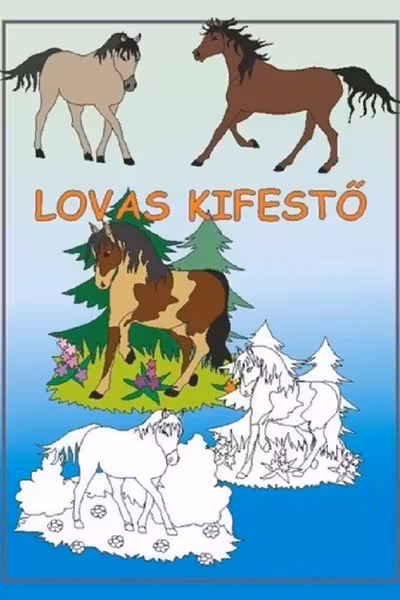 Lovaș Kifeșto