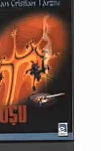 Pleonasm rosu