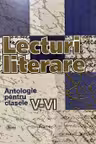 Lecturi literare cl.5-6
