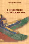 Reformele lui Bocchoris