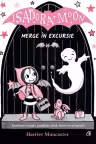 Isadora Moon merge in excursie