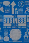 The Business Book