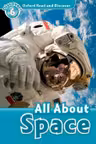 ORD 6: All About Space