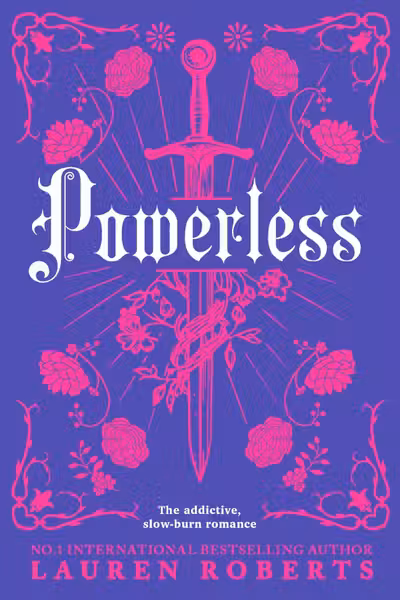 Powerless