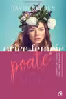 Orice femeie poate! ed. II