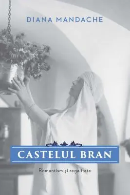 Castelul Bran