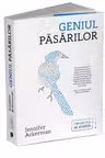 Geniul pasarilor