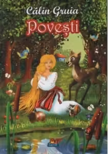 Povesti