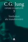 Simboluri ale transformării. Analiza preludiului unei schizofrenii