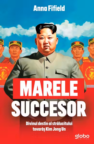 Marele succesor