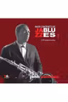 Mari cantareti de jazz si blues. John Coltrane. Vol. 7 +CD