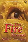 The Last Dragon - The Fire Eternal