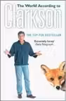World According to Clarkson