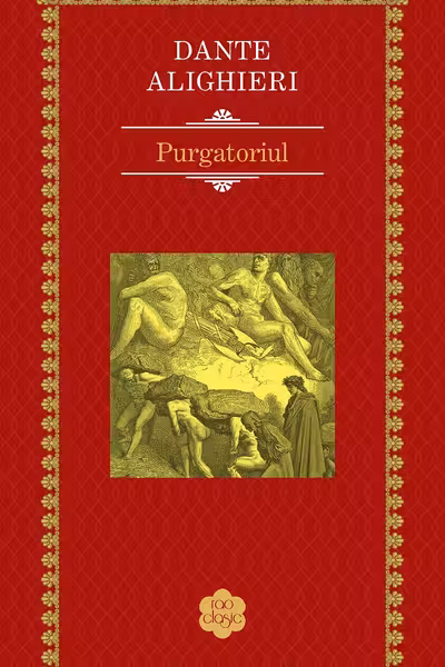 Purgatoriul