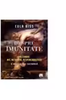 Despre imunitate