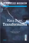 Transformarea