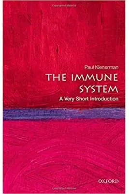 The Immune System: A Very Short Introduction