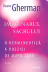 IMAGINARUL SACRULUI. Oxana Gherman