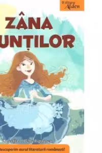 Zana Muntilor