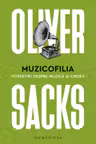 Muzicofilia