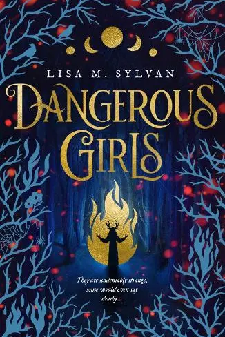 Dangerous Girls