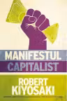 Manifestul capitalist