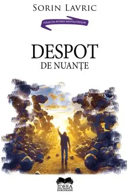 Despot de nuante