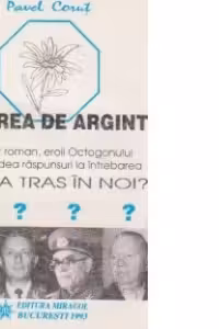 Floarea de argint