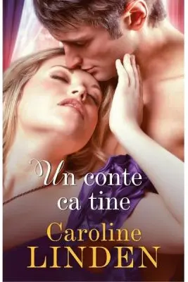 Un conte ca tine