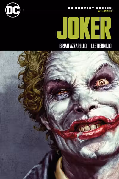 Joker