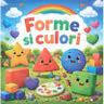 Forme si culori