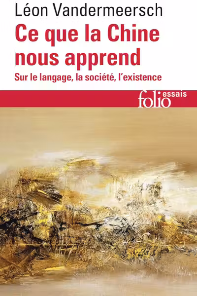 Ce que la Chine nous apprend