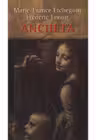 Ancheta