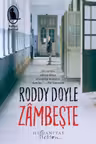 Zambeste