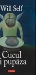 Cucul si pupaza