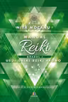 Manual de Reiki. Gradul I