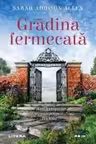 Gradina fermecata