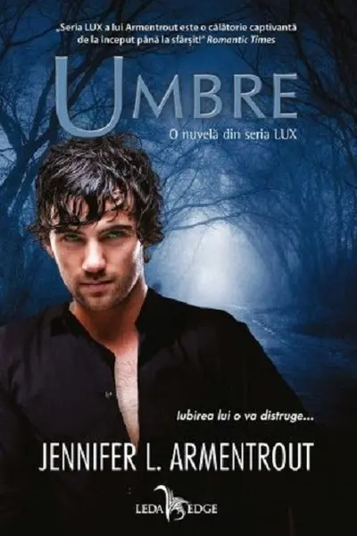 Umbre
