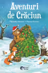 Aventuri de Craciun. Un prieten dragon