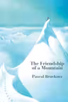 The Friendship of a Mountain