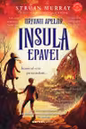 Insula epavei vol 2 (seria Orfanii apelor)